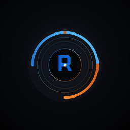 Rascalworks OS Logo